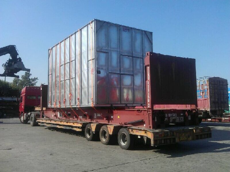 蘇州至泗縣物流公司