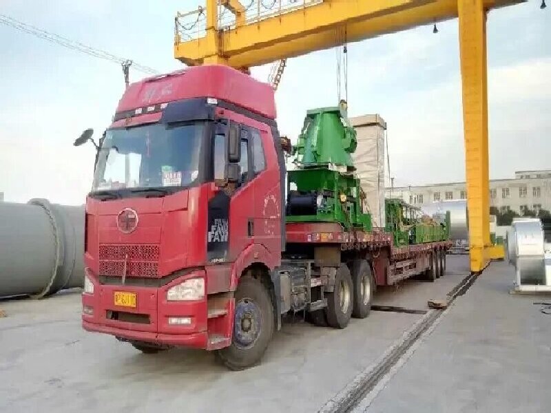 蘇州至鯉城區物流公司