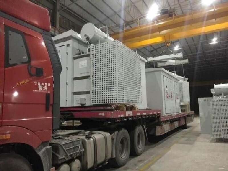 蘇州至迎澤區物流公司