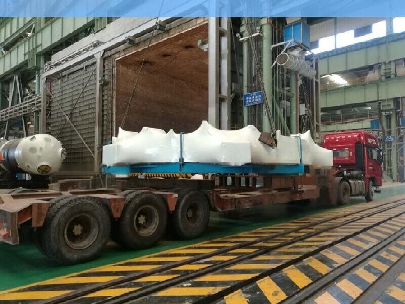 蘇州至樂(lè )亭物流公司