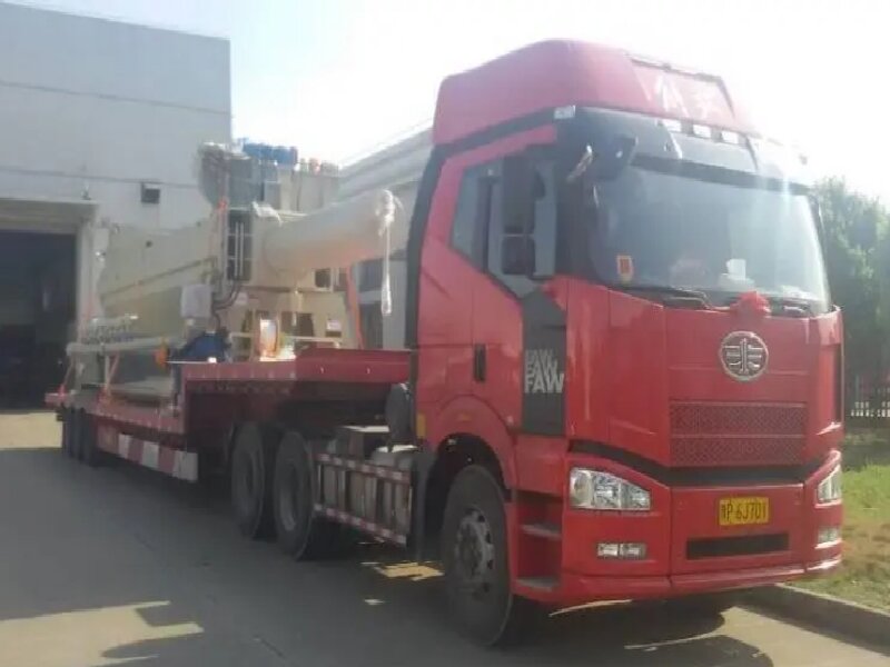 蘇州到江南區物流公司