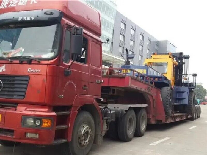 蘇州至邵陽(yáng)物流公司