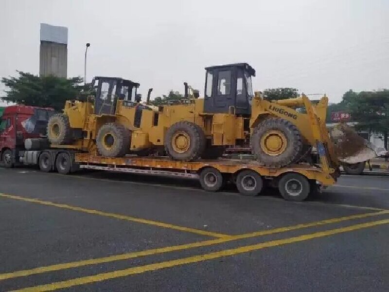 蘇州到泗縣物流公司