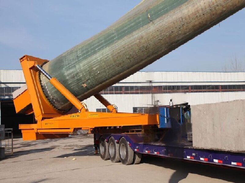 蘇州至嵩縣物流公司