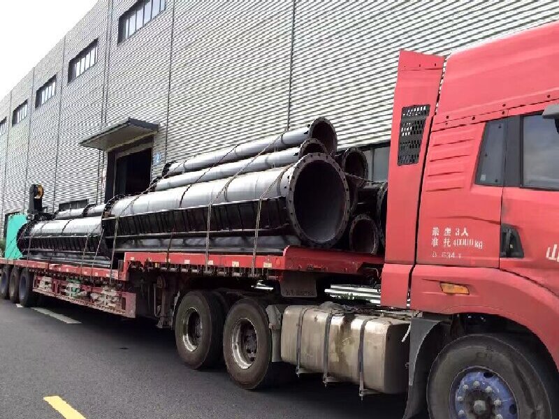 蘇州到商洛物流公司