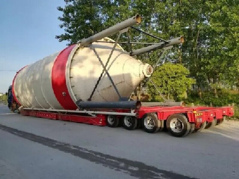 蘇州到樂(lè )亭物流公司