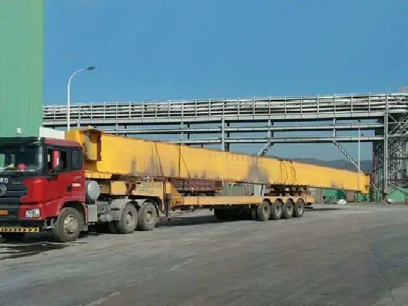 蘇州到黃浦區物流公司