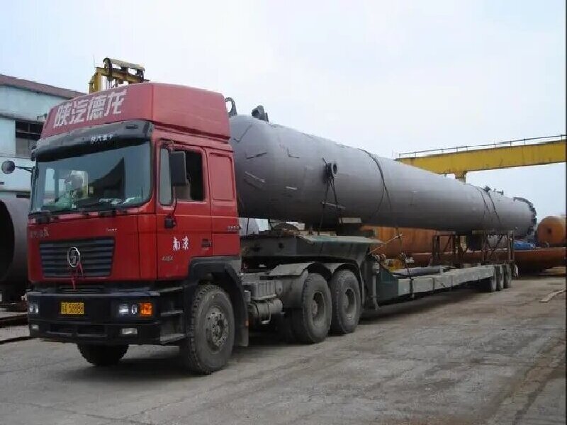 蘇州至沽源物流公司