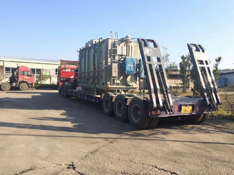 蘇州到永安物流公司