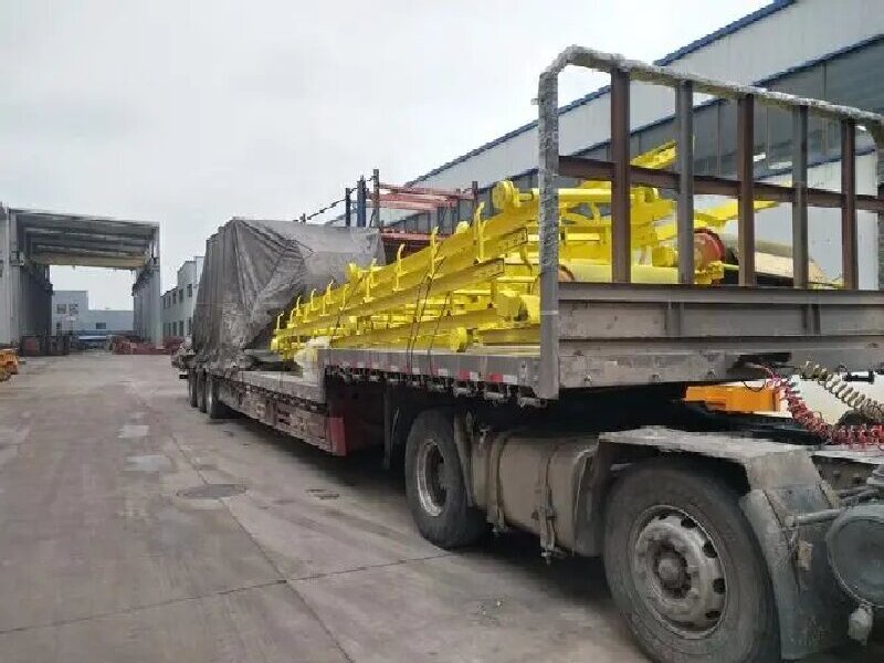 蘇州到欒川物流公司