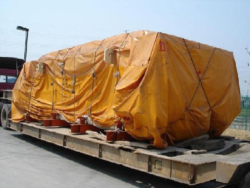 蘇州到雨花臺區物流公司