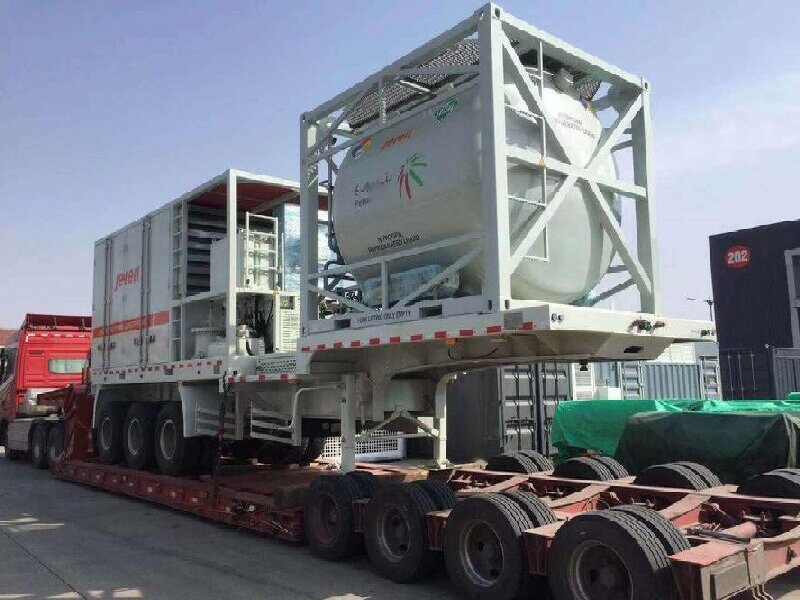 蘇州到黃浦區物流公司