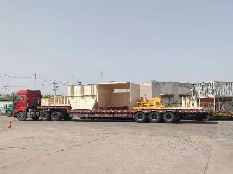 蘇州到邵陽(yáng)物流公司