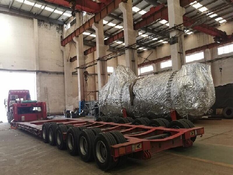 蘇州到北鎮物流公司