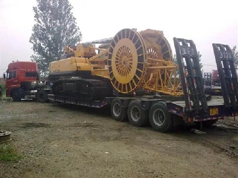 蘇州到沽源物流公司