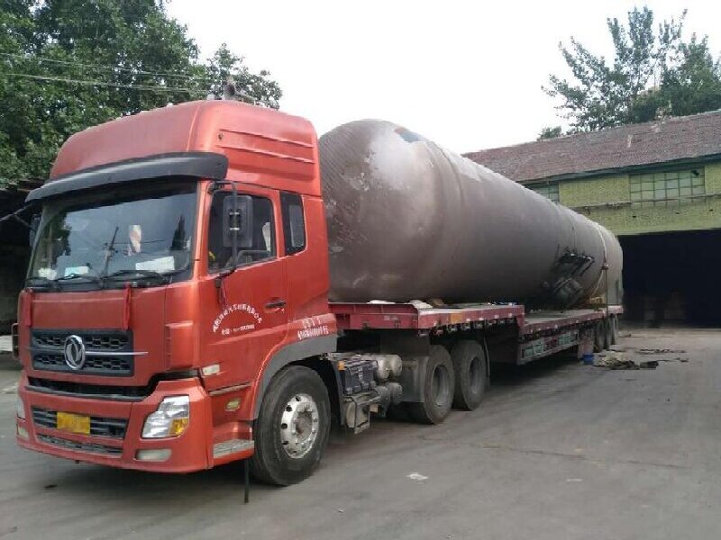 蘇州到嵩縣物流公司