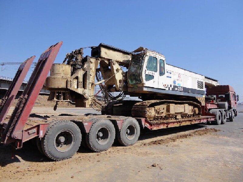 蘇州至茅箭區物流公司