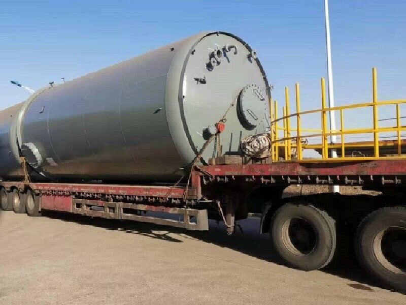 蘇州至連云區物流公司