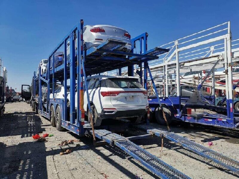 蘇州至咸豐物流公司