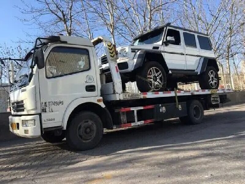 蘇州至樂(lè )亭物流公司