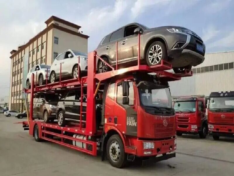 蘇州到沽源轎車(chē)托運公司