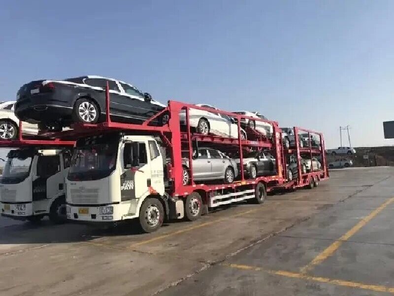 蘇州到介休轎車(chē)托運公司