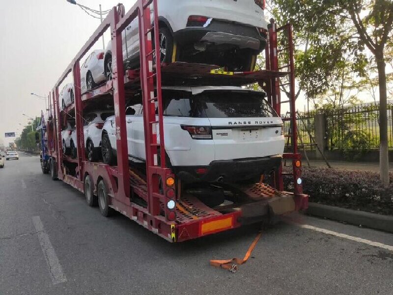 蘇州至東烏珠穆沁旗物流公司