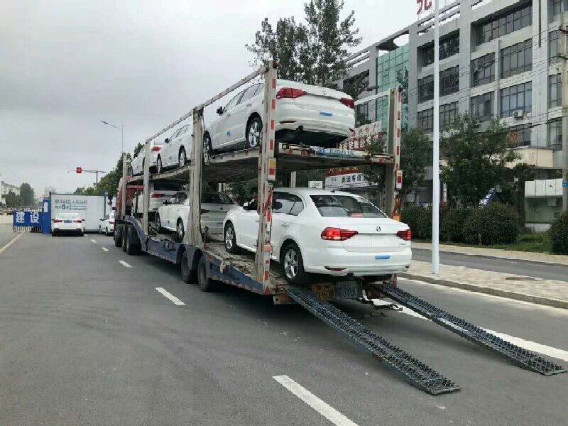 蘇州到郊區轎車(chē)托運公司