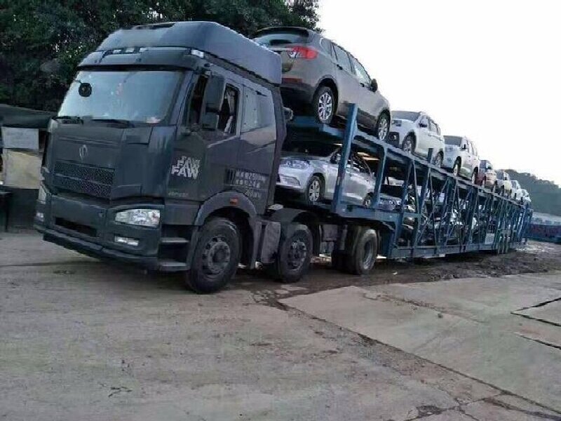 蘇州至禹會(huì )區物流公司