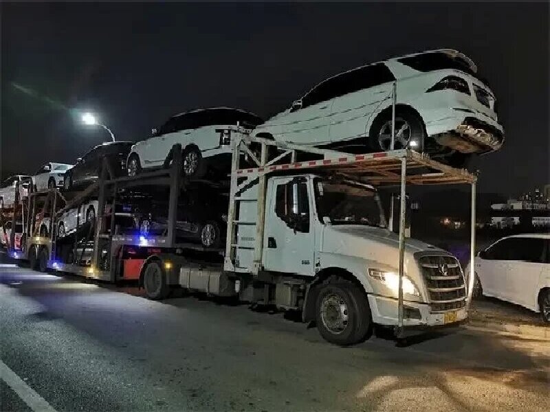 蘇州至海州區物流公司