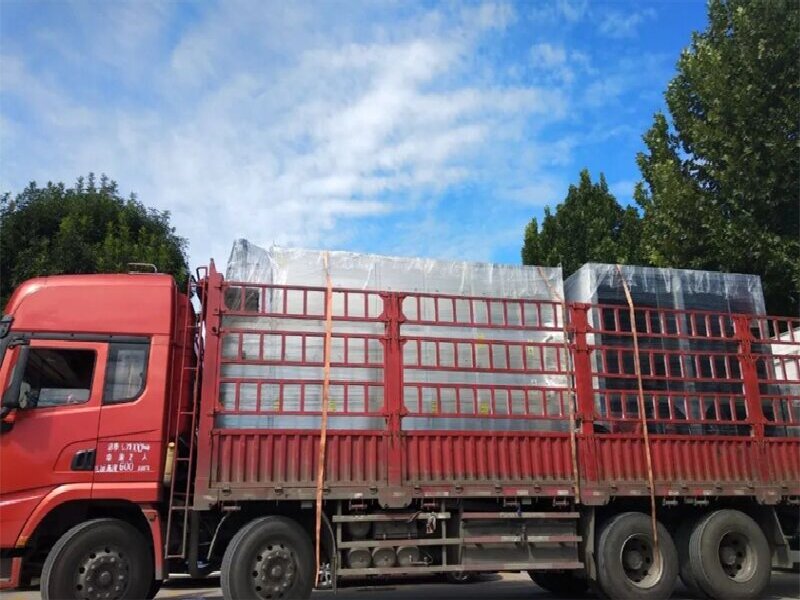 蘇州到邵陽(yáng)貨運公司