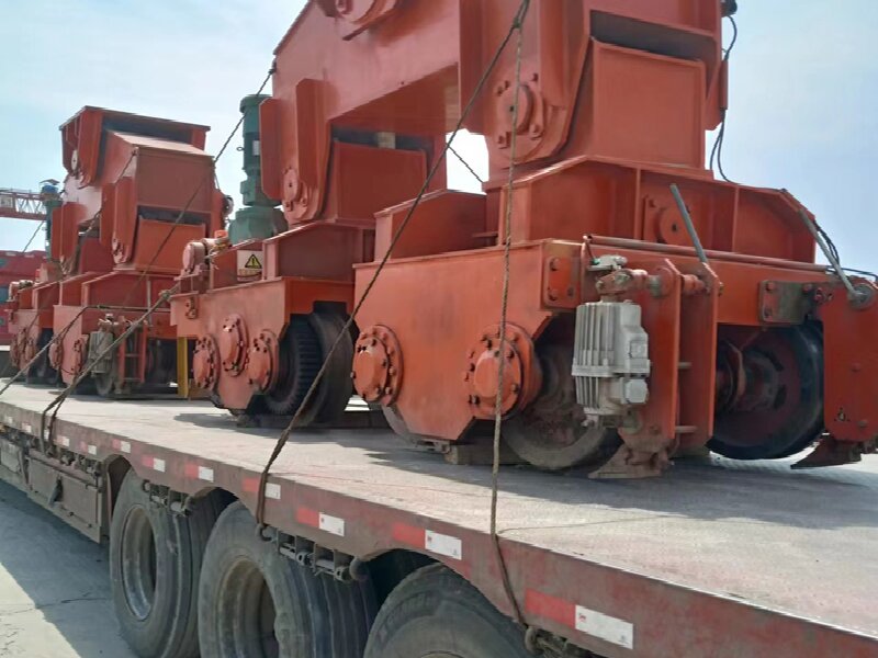 蘇州至廬江物流公司