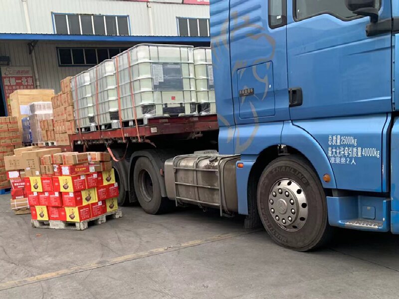 蘇州到肥西貨運公司