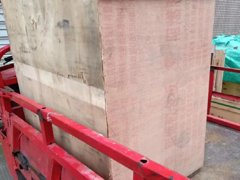 蘇州到肥西物流公司