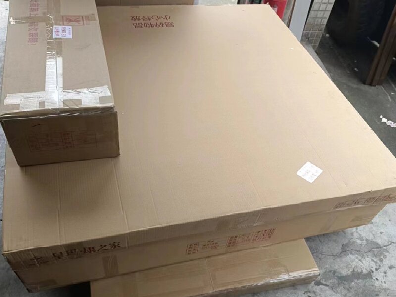 蘇州至咸豐物流公司