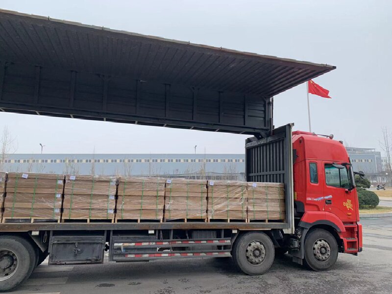 蘇州至西疇物流公司