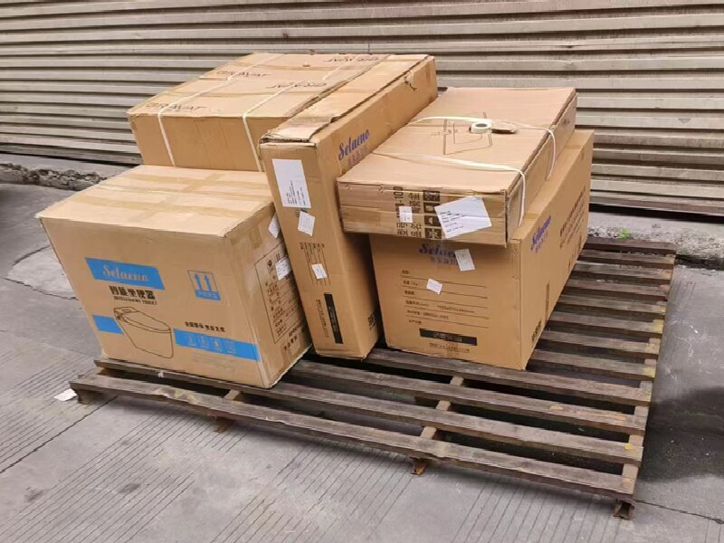 蘇州至迎澤區物流公司