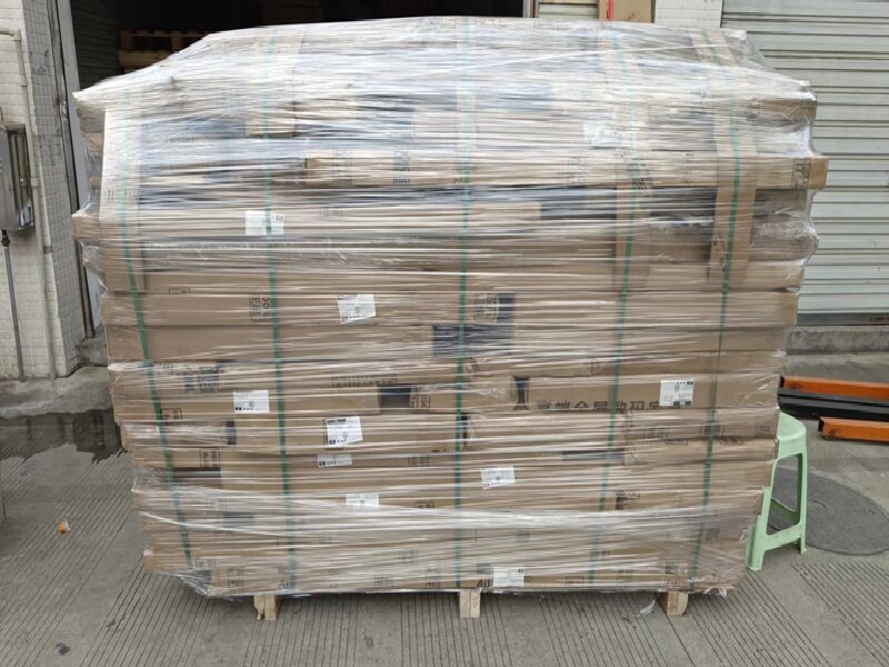 蘇州到南充物流公司