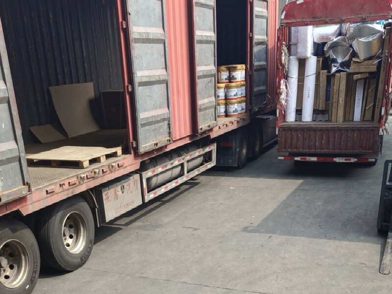 蘇州到迎江區物流公司