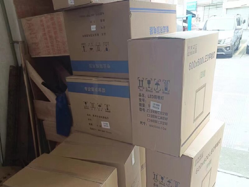 蘇州至黃浦區物流公司