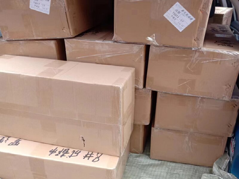 蘇州至康保物流公司