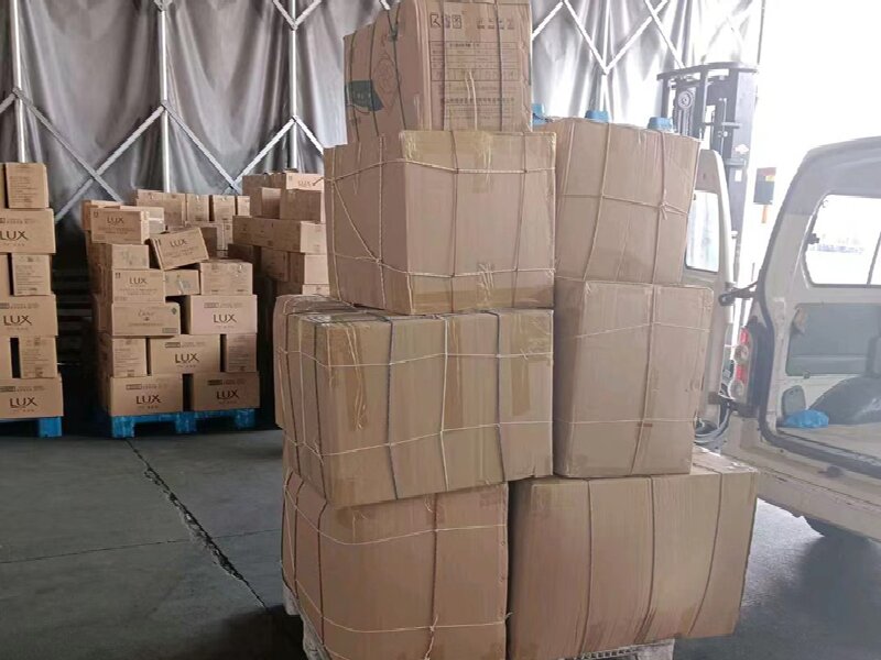 蘇州至朗縣物流公司