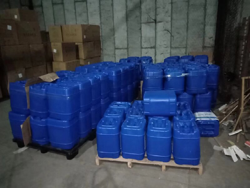 蘇州至中區物流公司