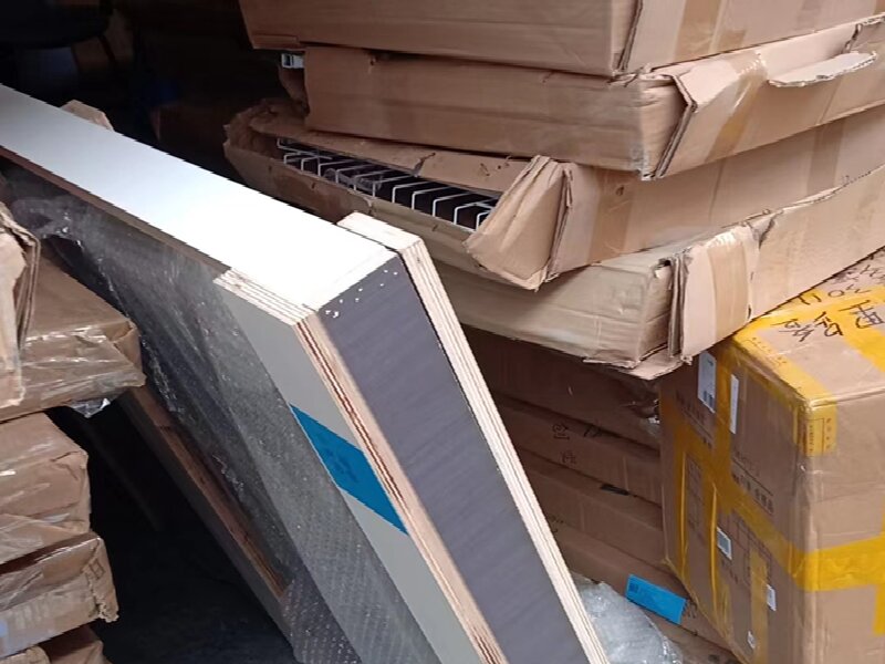 蘇州到彌勒物流公司