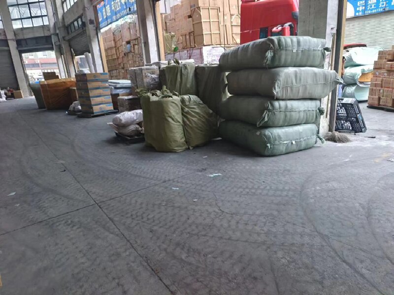 蘇州到鹿城區物流公司