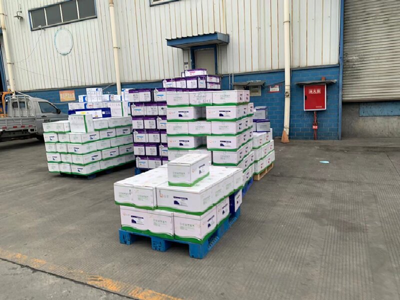 蘇州到迎江區物流公司