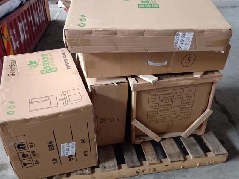 蘇州到云和物流公司