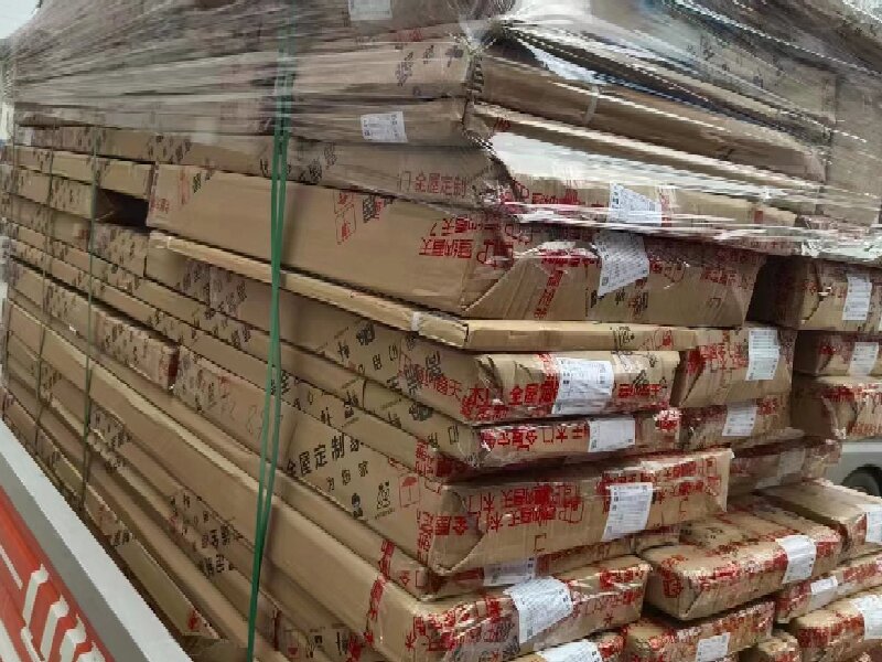 蘇州到沽源物流公司