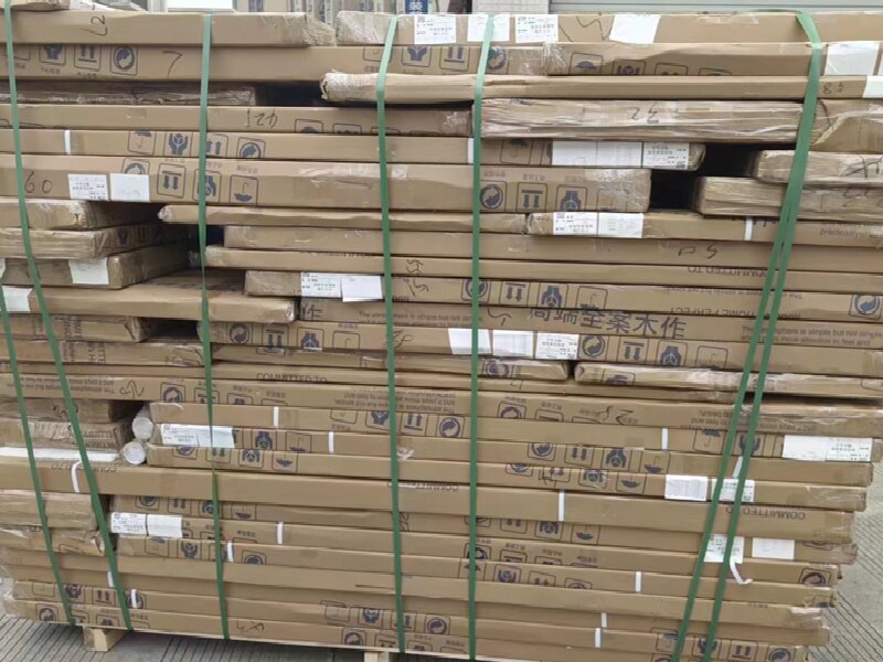 蘇州到茅箭區物流公司