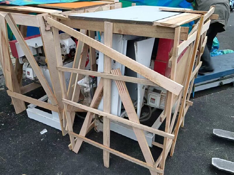 蘇州至沽源物流公司